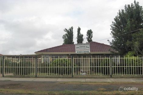 325 Taylors Rd, Kings Park, VIC 3021