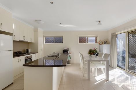 Property photo of 2/52 Orlando Street Eaglehawk VIC 3556