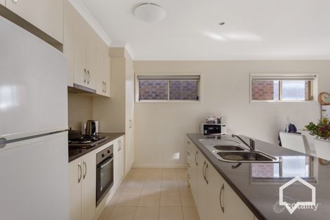 Property photo of 2/52 Orlando Street Eaglehawk VIC 3556