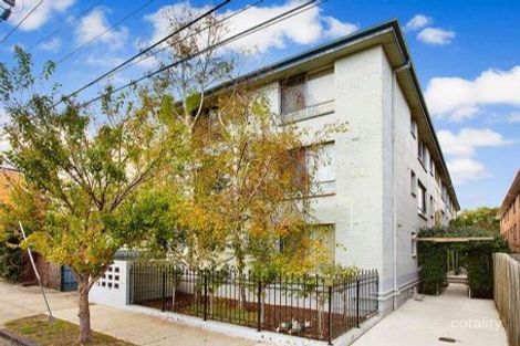 4/44 Alexandra St, St Kilda East, VIC 3183