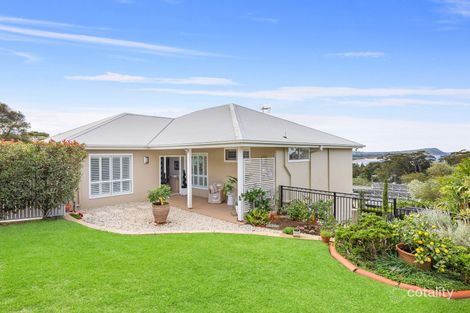 143 Scenic Hwy, Terrigal, NSW 2260