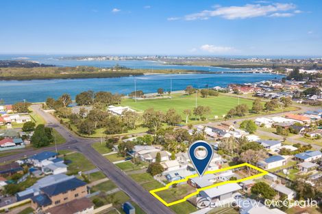 10 Kahibah St, Swansea, NSW 2281