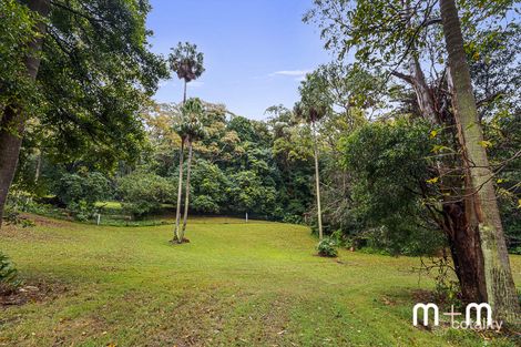 Property photo of 43 Princes Highway Thirroul NSW 2515