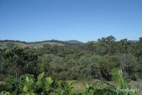 Property photo of 9 Parma Court Mount Nathan QLD 4211