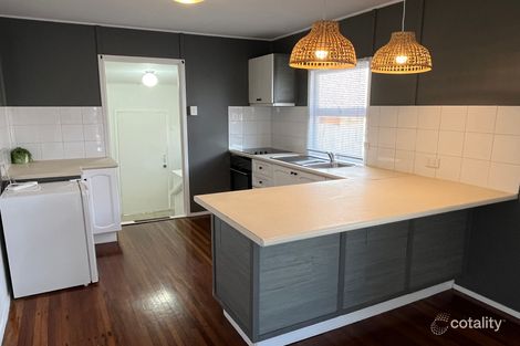 Property photo of 83 Maine Terrace Deception Bay QLD 4508