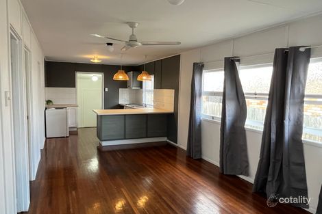 Property photo of 83 Maine Terrace Deception Bay QLD 4508