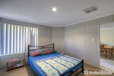 Property photo of 4C Linthorne Way Balga WA 6061