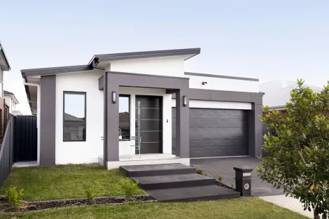 5 Sandstrom St, Wilton, NSW 2571