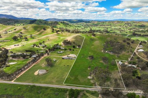 112 Dry Creek Rd, Bonnie Doon, VIC 3720