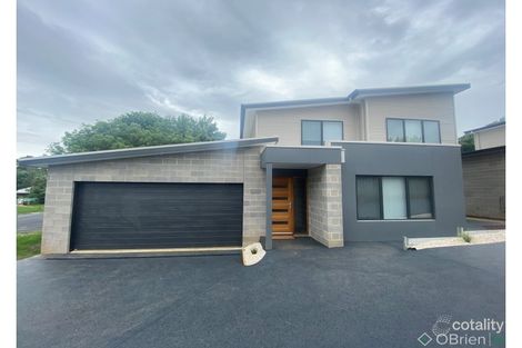 1/71 Bowen St, Warragul, VIC 3820