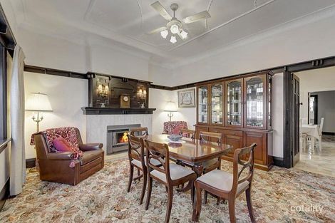 Property photo of 17 Belgrave Road Malvern East VIC 3145