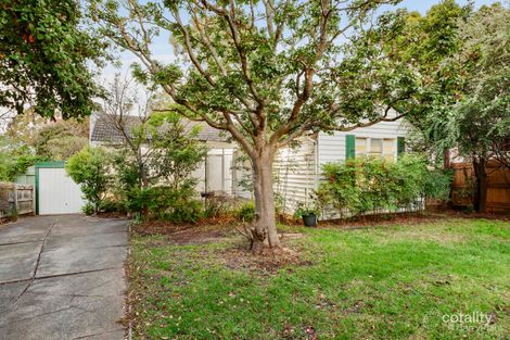 Property photo of 16 Selwyn Street Blackburn VIC 3130