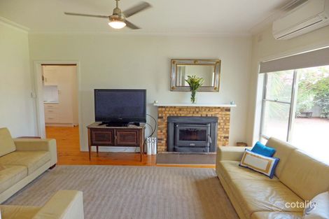 Property photo of 17 Wight Street Kyabram VIC 3620