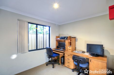 Property photo of 4C Linthorne Way Balga WA 6061