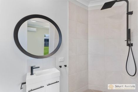 Property photo of 20 Mariala Court Bushland Beach QLD 4818