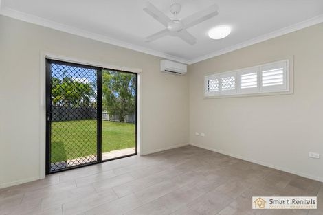 Property photo of 20 Mariala Court Bushland Beach QLD 4818