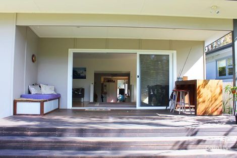 Property photo of 72A Bundeena Drive Bundeena NSW 2230