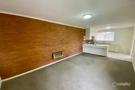 3/19 Hogan Gr, Werribee, VIC 3030