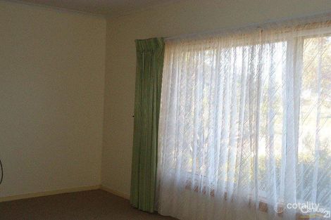 Property photo of 162 Cartledge Avenue Whyalla Stuart SA 5608