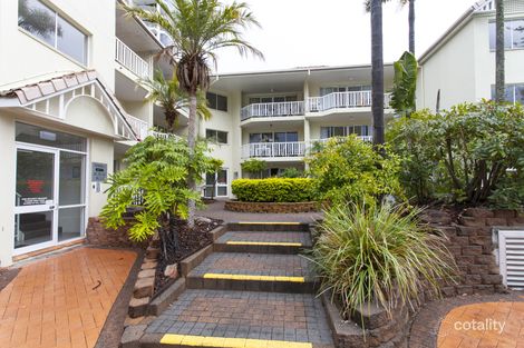 5/32-42 Beach Pde, Surfers Paradise, QLD 4217