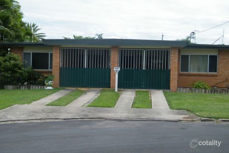 2a Clark St, South Mackay, QLD 4740