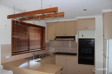 Property photo of 2/96 Clarke Street Benalla VIC 3672