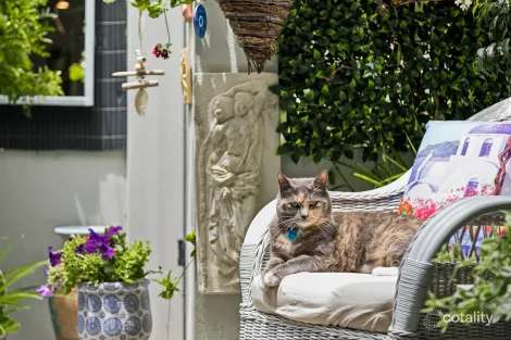 1/12 Anderson St, Mount Hawthorn, WA 6016