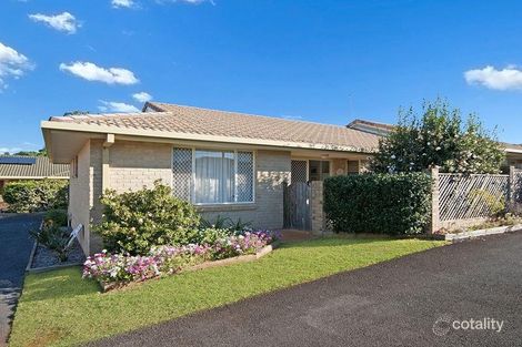 16/2 Norvell Gr, Alstonville, NSW 2477