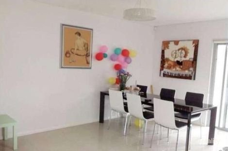 Property photo of 14/25 Leslie Street Roselands NSW 2196