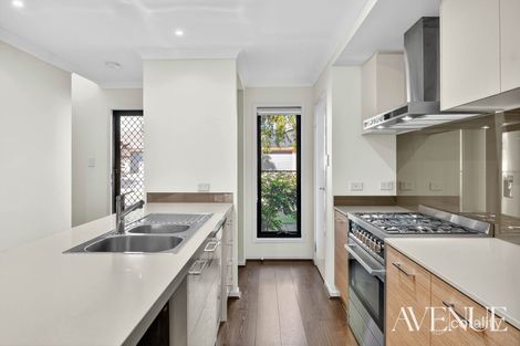 Property photo of 3 Bernard Circuit Yarrabilba QLD 4207