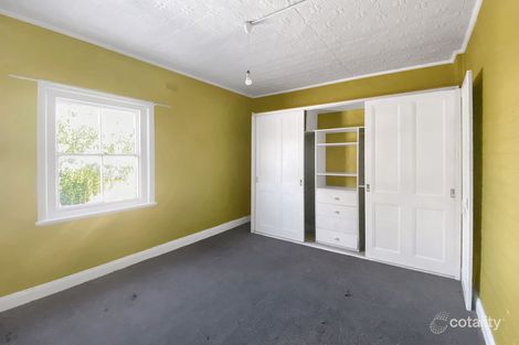 Property photo of 9 Gray Street Lithgow NSW 2790