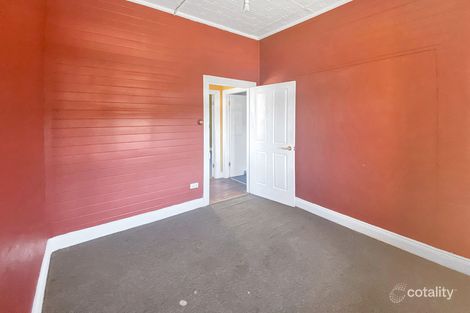 Property photo of 9 Gray Street Lithgow NSW 2790