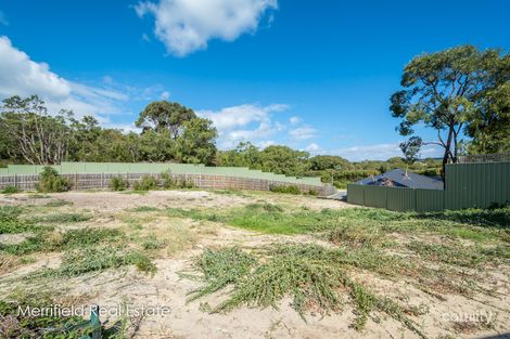 Property photo of 7 Finch Court Little Grove WA 6330
