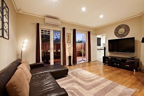 3/18 Gray St, Doncaster, VIC 3108