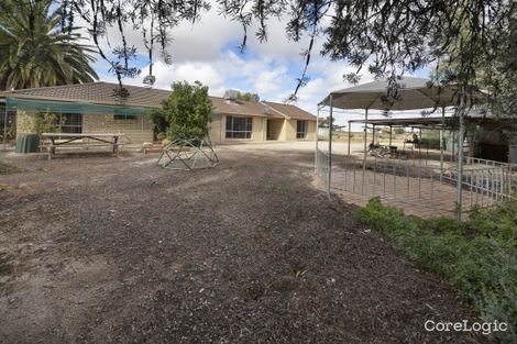 Property photo of 158 Murray Valley Highway Lake Boga VIC 3584