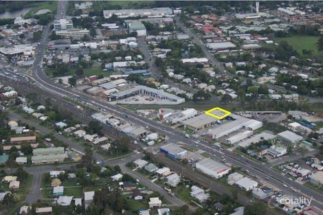 Property photo of 4/54 Beerburrum Road Caboolture QLD 4510