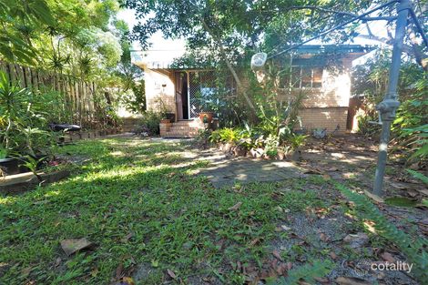 Lot 1/7 Twelfth Ave, Palm Beach, QLD 4221