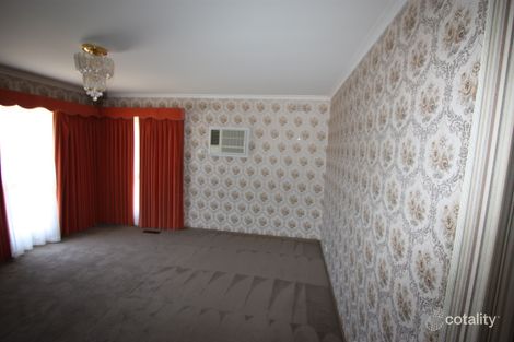 Property photo of 19 Dublin Drive Grovedale VIC 3216