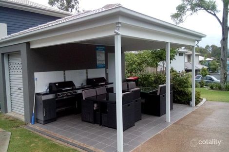 Property photo of 39/40 Lakefield Place Runcorn QLD 4113