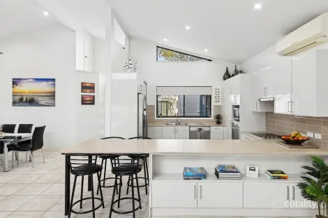 Property photo of 28 Morton Crescent Davistown NSW 2251