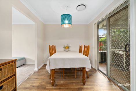 Property photo of 34 Turnbull Avenue Wilberforce NSW 2756