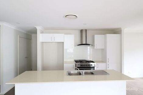 Property photo of 30 Larkham Street Oran Park NSW 2570