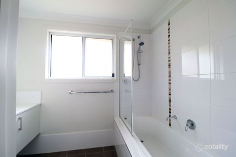 Property photo of 30 Larkham Street Oran Park NSW 2570