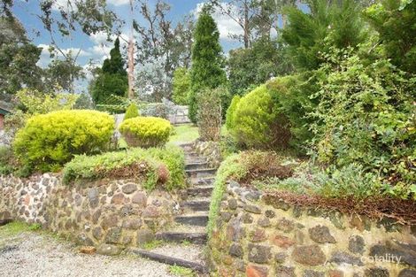 Property photo of 15 Werac Drive Ringwood North VIC 3134