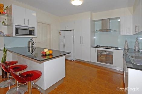 Property photo of 39 Robinson Street Chatswood NSW 2067