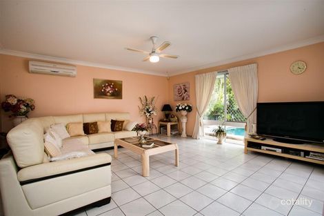 Property photo of 32 Othello Street Sunnybank Hills QLD 4109