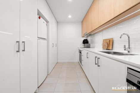 48/74 Leichhardt St, Griffith, ACT 2603