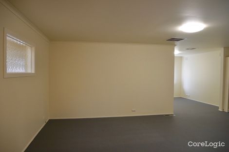 Property photo of 13 Tiverton Court Bayswater North VIC 3153