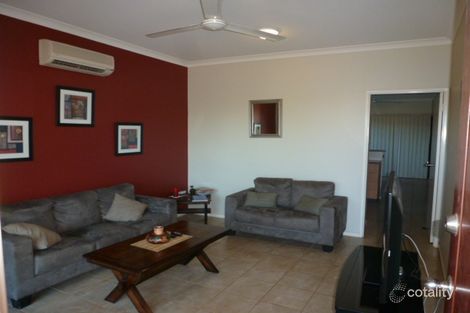 Property photo of 1 Kallama Parade Millars Well WA 6714
