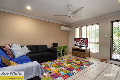 Property photo of 10/25 Buckingham Place Eight Mile Plains QLD 4113